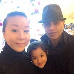 Meet your Posher, Lok